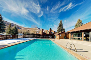 Three Kings Dreams 42 Park City